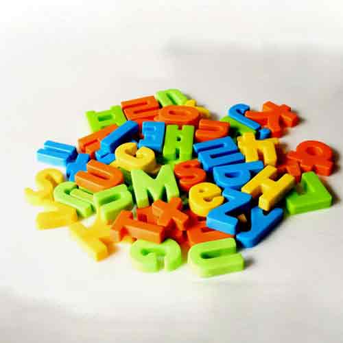 ��������������헙z�y